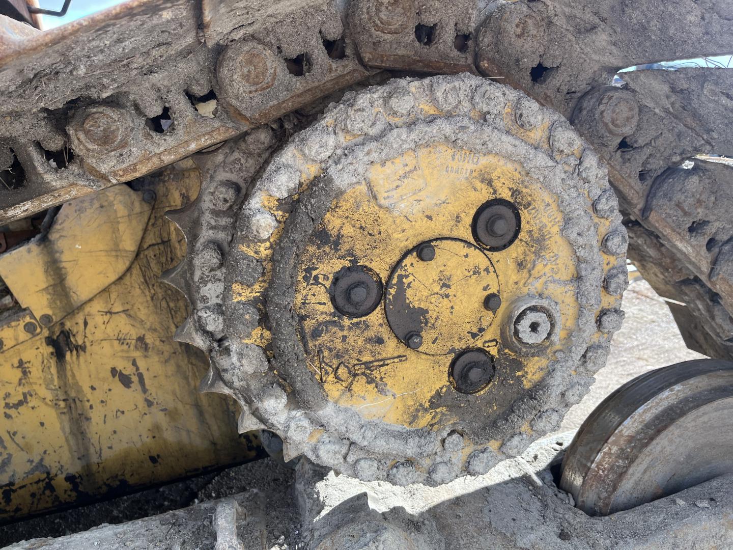 ./imagenes/INVOICE/2019/17247/TOPADOR FRONTAL CATERPILLAR D5M (12).JPG